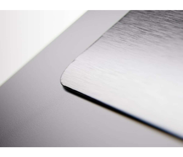 Microsoft Surface Laptop X2 Plus/16GB/256/W11P Platynowy - 1612121 - zdjęcie 6
